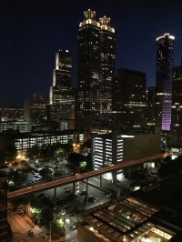 beste aansluiting plekken in Atlanta Dating ideeën Dallas TX
